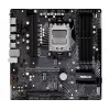 ASRock B650M PG Lightning AM5 Micro-ATX mātesplate
