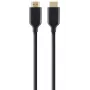 HDMI kabelis Belkin F3Y021BT5M 5m