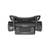 Nitecore HC65 UHE Galvaslampa