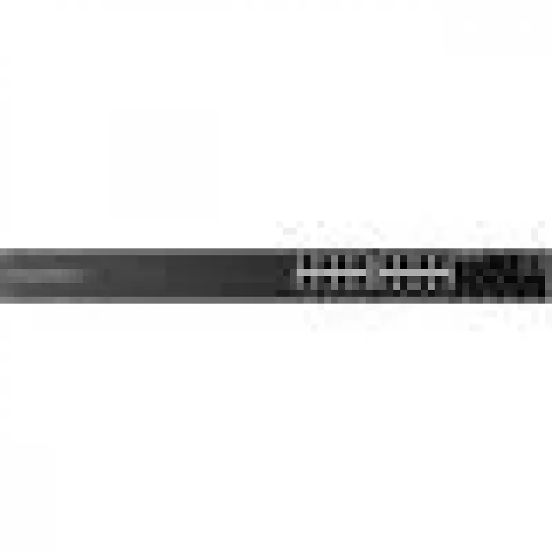 Pārvaldāms L2+ slēdzis Grandstream Networks GWN7802
