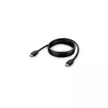 Belkin Secure KVM Video kabelis - HDMI kabelis