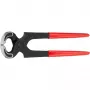 Knaibles smagiem darbiem KNIPEX 5001210
