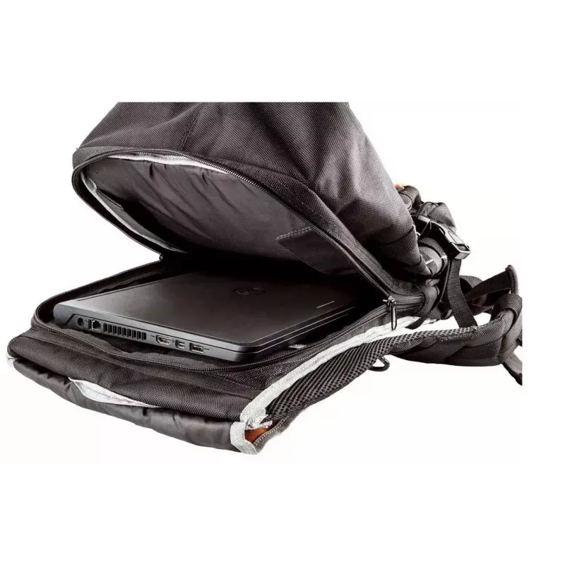 Instrumentu kaste NEO tools 84-304 pārnēsājama, izturīga, pārnēsājama instrumentu kaste glabāšanai un transportēšanai