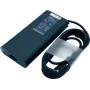 USB-C maiņstrāvas adapteris 130 W ar strāvas kabeli Dell Latitude 14 5401