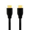 HDMI kabelis LogiLink CH0101 2m