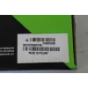 Toneris Lexmark Cartridge CollecReturn Program 66S2H00, melns, 28 400 lpp. — bojāts iepakojums