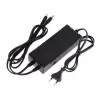 Puluz PU5080EU 80cm bezēnu teltij barošanas bloks