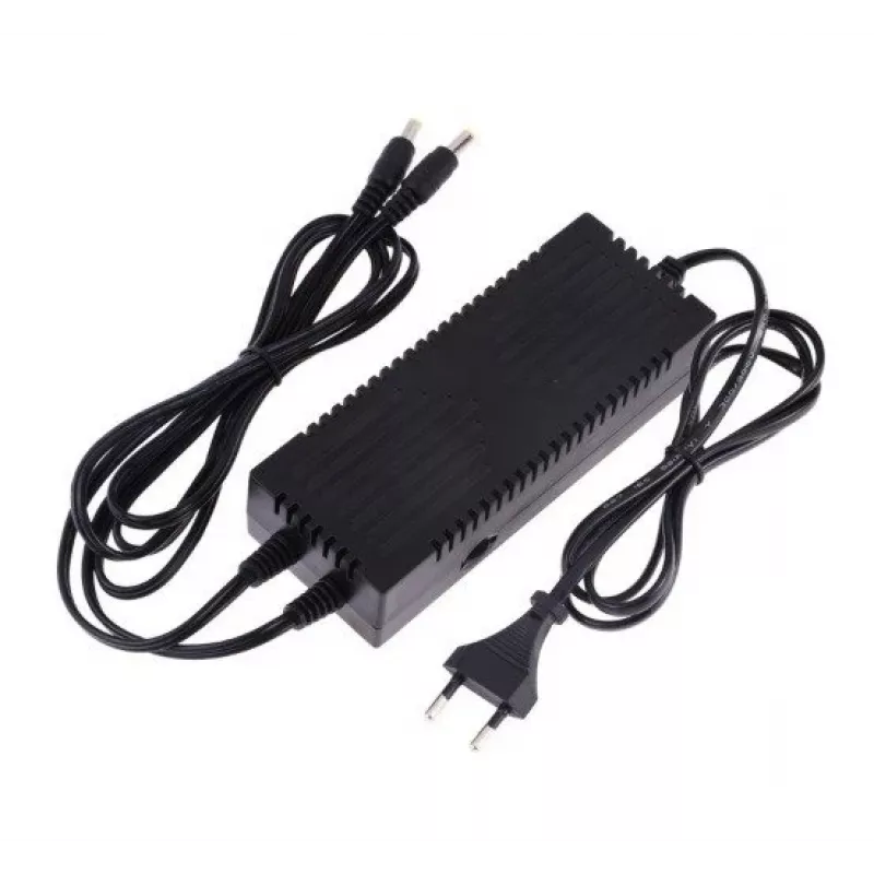 Puluz PU5080EU 80cm bezēnu teltij barošanas bloks