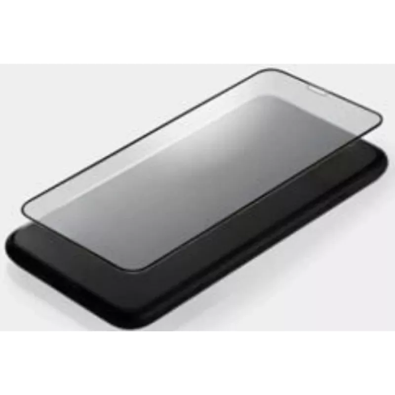 Ekrāna aizsargs Datalogic 94ACC0259 Memor 10 Memor 11