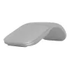 Pele Microsoft Surface Arc pele Bluetooth