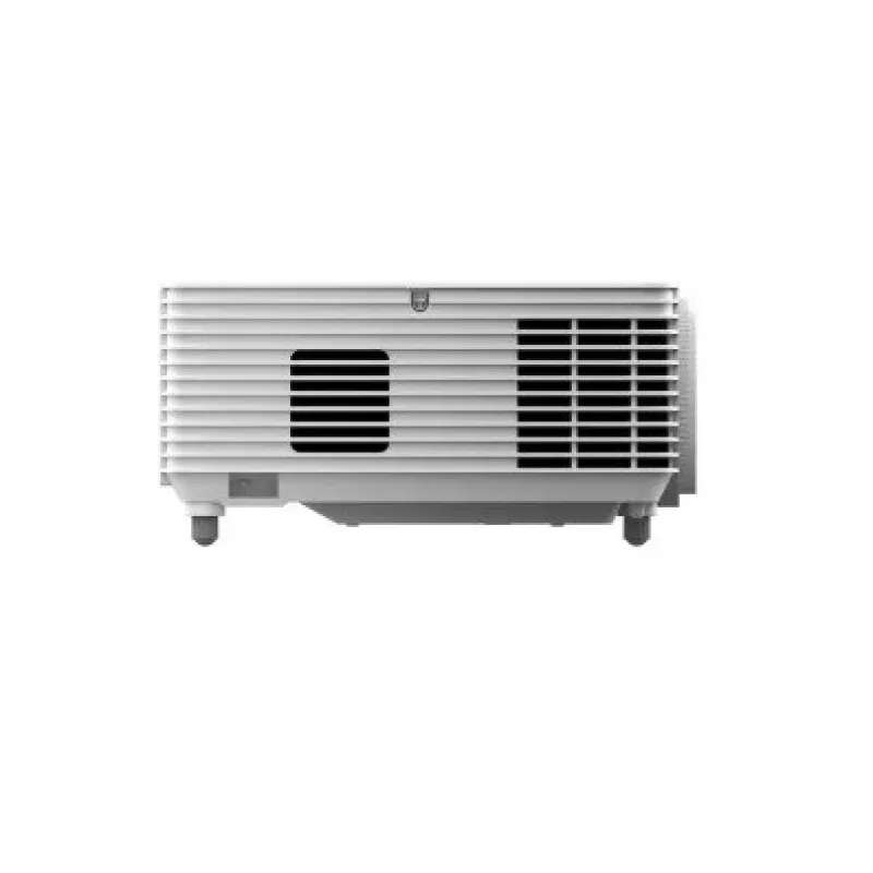 VIVITEK PROJECTORS DH382 - DLP - 1080p - 4500 lūmenu - WUXGA