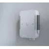 Ubiquiti UniFi Access Retrofit Hub UA-Retrofit-Hub-2 — divdurvju piekļuves kontrole