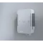 Ubiquiti UniFi Access Retrofit Hub UA-Retrofit-Hub-2 — divdurvju piekļuves kontrole