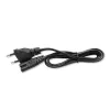 klēpjdatora tīkla adapteris Qoltec Toshiba 65W 3.42A 19V 5.5x2.5 50073.65W