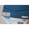 Video durvju zvans Eufy Doorbell 2 Pro — modelis T8213G11SO, melns, atjaunots (noskrāpēta augšdaļa)