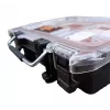 Darbarīku organizētājs Small Roc Pro Gear 2.0 Keter