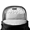 XD DESIGN BACKPACK SOFT DAYPACK MELNS P/N:P705.981