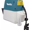 Makita US053DZ dārza smidzinātājs Rokas dārza smidzinātājs 5 L