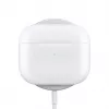 Apple AirPods (3. paaudzes) ar MagSafe uzlādes futrāli