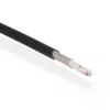 DeLOCK Active Optical HDMI kabelis 8K 60Hz 20m vīriešu-vīriešu