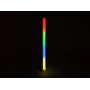 LED ballīšu caurule EUROLITE 52500215 ar IR tālvadības pulti