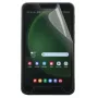 Caurspīdīgs ekrāna aizsargs Mobilis Galaxy Tab Active5 5H cietība 8 collas