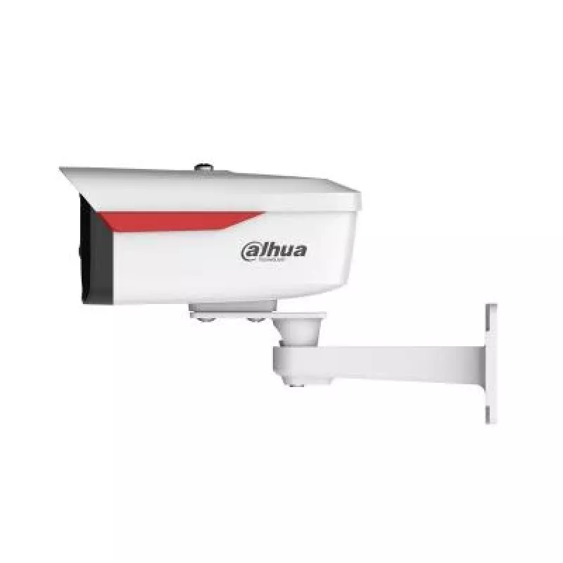 Dahua IPC-HFW2849M-S-LED-0360B IP kamera