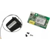 WDMX modulis Antari TIMO-W-DMX-PCBR (modelis 51702173) bezvadu DMX modulis