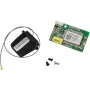 WDMX modulis Antari TIMO-W-DMX-PCBR (modelis 51702173) bezvadu DMX modulis