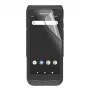 Ekrāna aizsargplēve Mobilis 036329 Honeywell CT47 0,33 mm biezums