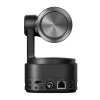 Tīmekļa kamera Obsbot Tail 2 1080p 60 fps AI izsekošana — 1080p, 60 fps, AI automātiskā izsekošana