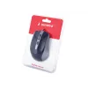 Pele Gembird MUS-4B-01-GB USB Type-A