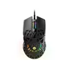 Pele TRACER GAMEZONE R EIKA RGB USB