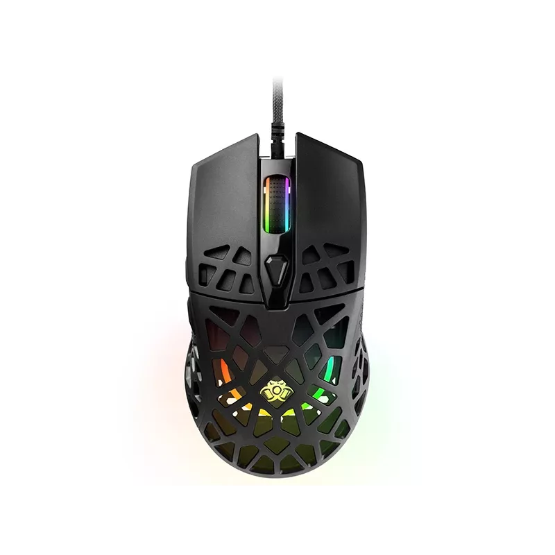 Pele TRACER GAMEZONE R EIKA RGB USB