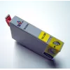Ink paredzēta Epson S22/SX125 dzeltena TBE-S1284YE
