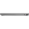 HP OmniBook X Flip 14 3k skārienjūtīgais ekrāns Ryzen AI 5 340 16GB/512GB SSD Windows 11 Home - 14-FK0453NG Copilot+PC (BZ7Z2EA#ABD)