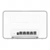 Galda maršrutētājs HUAWEI B535-235a Divjoslu 2.4/5 GHz Wi‑Fi 5, 2x2 MIMO, 4x RJ-45 LAN, NanoSIM, LTE Cat.7