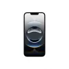 Viedtālrunis Apple iPhone 16e 6,1 collas 128 GB Balts