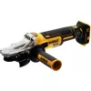 DeWALT DCG405FNT 18V bezvada leņķa slīpmašīna