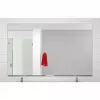 Fischer 059389 Balts
