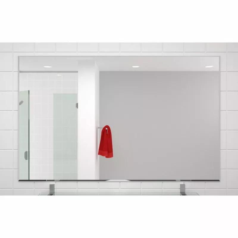 Fischer 059389 Balts