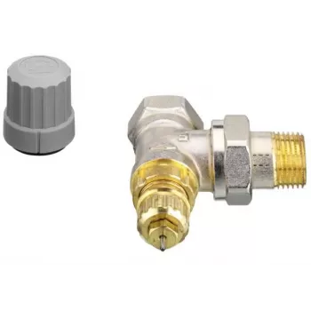 Santehnikas savienotājelements Danfoss 013G0003 1 gab.