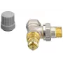 Santehnikas savienotājelements Danfoss 013G0003 1 gab.