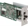 KYOCERA FAX System 13 Faksa modulis 1 gab.