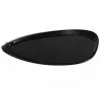 SMAPP 294.5 NM Full Black griezējmašīna, melna