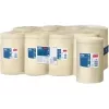 Tork 120144 produkts dzeltenā krāsā