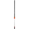 Rokas instrumenta rokturis Gardena 3719-20