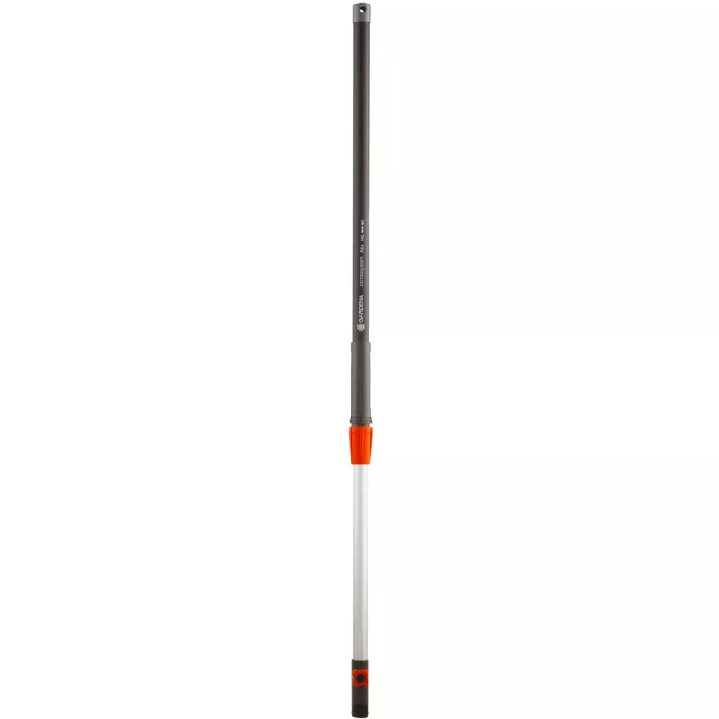 Rokas instrumenta rokturis Gardena 3719-20
