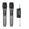 Mikrofons Prime3 AWM22DB