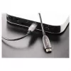 DIGITUS UHD 8K hibrīda optiskās šķiedras HDMI kabelis, 60 m